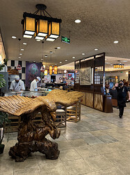 9DF1257C-F3E8-4382-BBE5-61E3B39E9C17_1_201_a