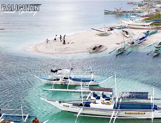 14-philippinen-forum-leuchttuerme-baliguian-island-02
