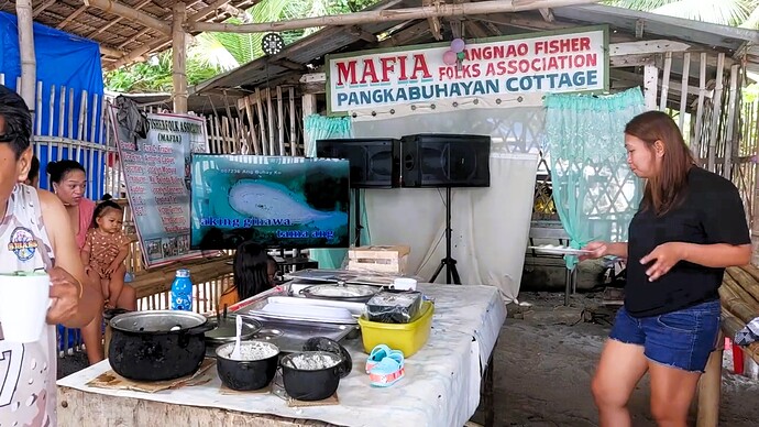 10-philippinen-forum-unterwegs-in-negros-straende-in-dumaguete-31