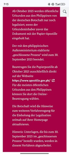 Screenshot_2025-09-19-07-13-19-950_com.android.chrome