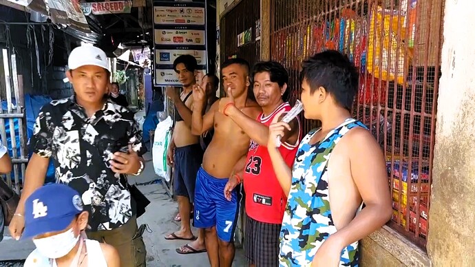 01-philippine-magazine-video-unterwegs-in-mindanao-31