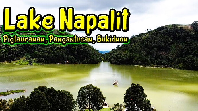 24-philippinen-forum-seen-lake-napalit-00