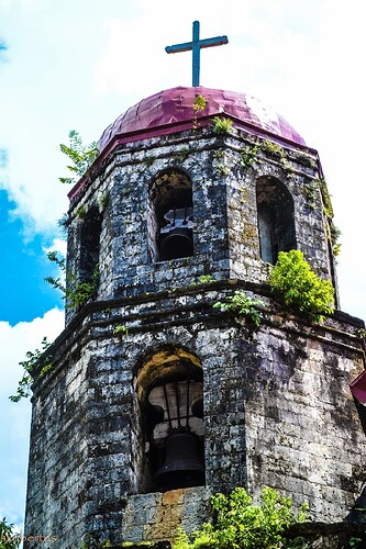 23-philippinen-forum-kulturelle-gebaeude-lazi-kirche-kloster-03
