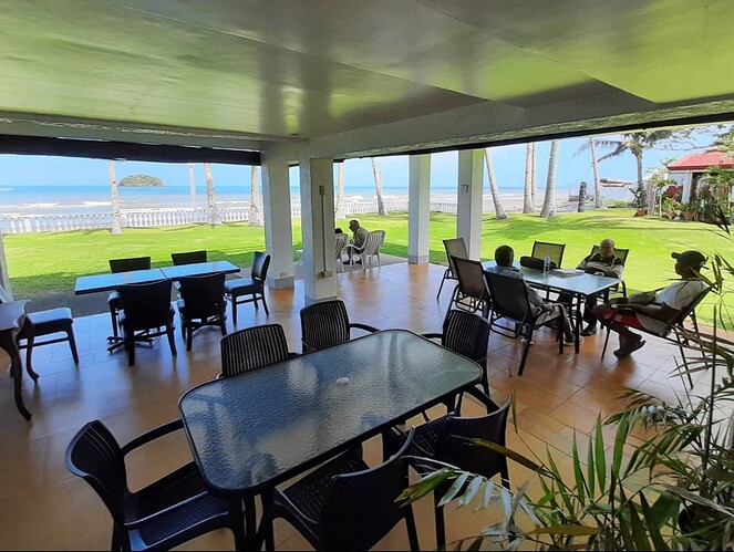 Altacosta Beach Hotel09