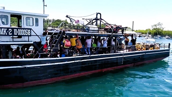08-philippinen-forum-maerkte-opol-fischereihafen-und-fischmarkt-14
