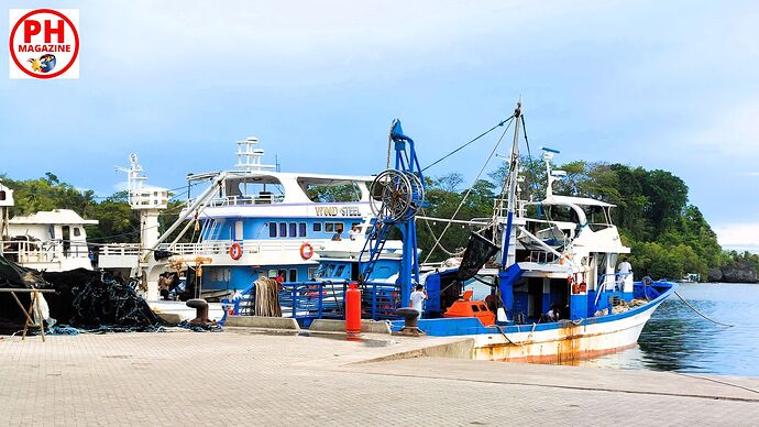 25-philippinen-forum-reisebericht-visayas-tambobo-siaton-01