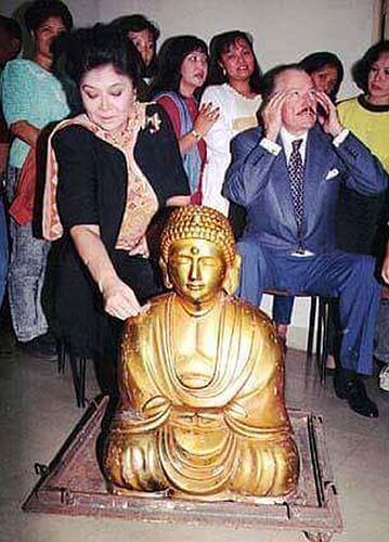 05-philippinen-forum-taegliche-geschichte-golden-buddha-02