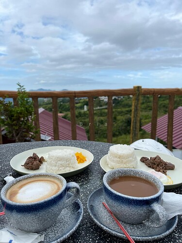 C Cafe Resort 05