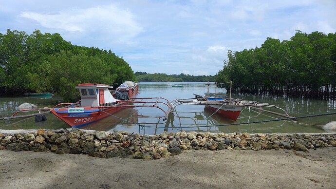 Tando Beachlot 930 sqm 05