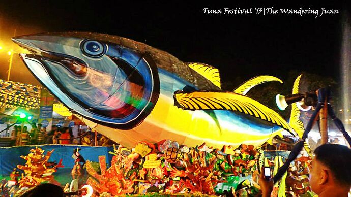 20-philippinen-forum-festivals-september-02