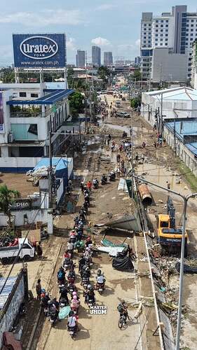 7d75657d-7ab7-430b-b7df-5ab343c6b365