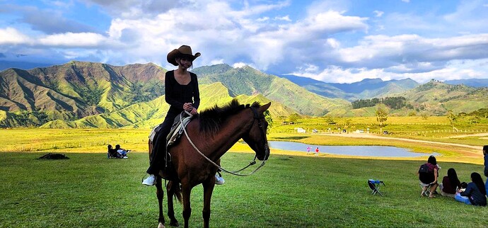30-philippinen-forum-provinzen-bukidnon-01