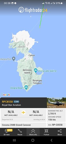Screenshot_20241017_003823_Flightradar24