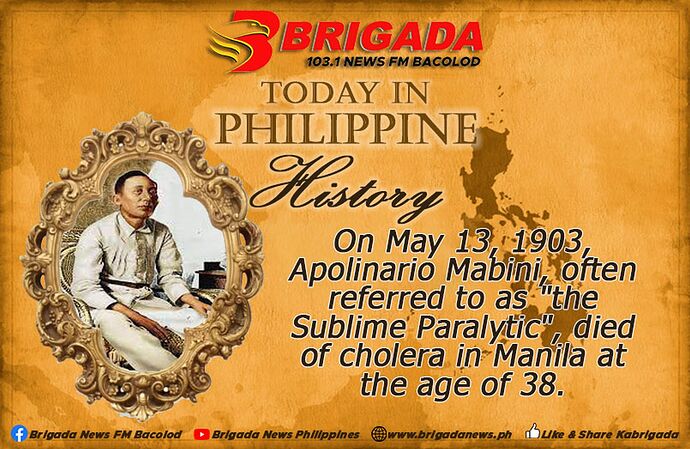 13-philippinen-forum-taegliche-geschichte-apolinario-mabini-01