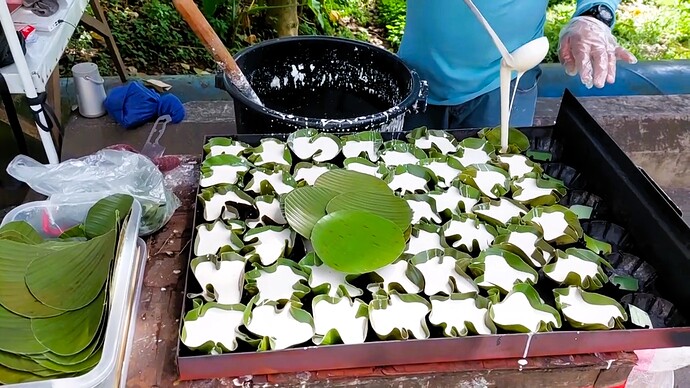 11-philippinen-forum-allgemein-lebensunterhalt-bibingka-machen-13