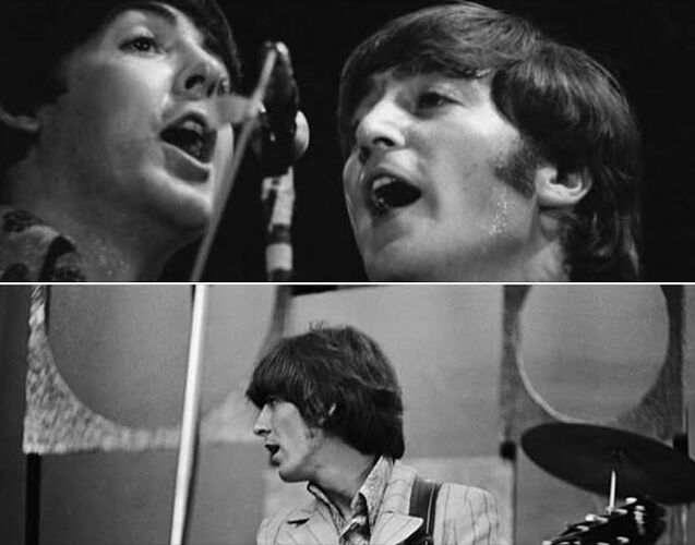 04-philippinen-forum-taegliche-geschichte-beatle-konzert-03