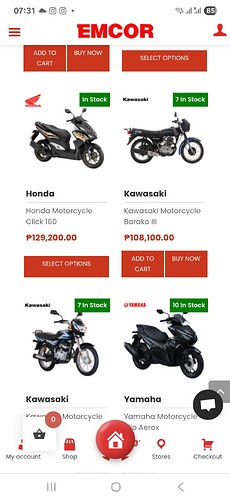 Screenshot_20250716_073143_Chrome