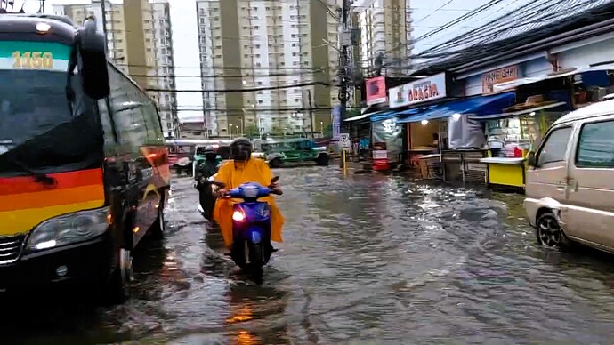 26-philippinen-forum-video-reisebericht-regentag-09