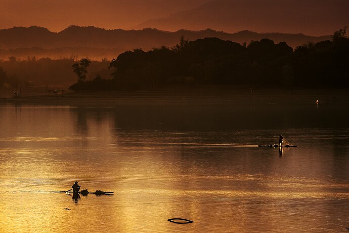 12_03_31Laoag000117-Bearbeitet