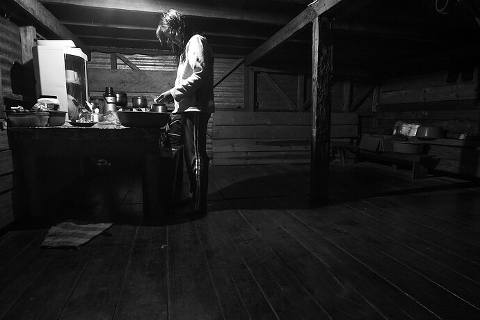 12_04_05Sgada000010-Bearbeitet