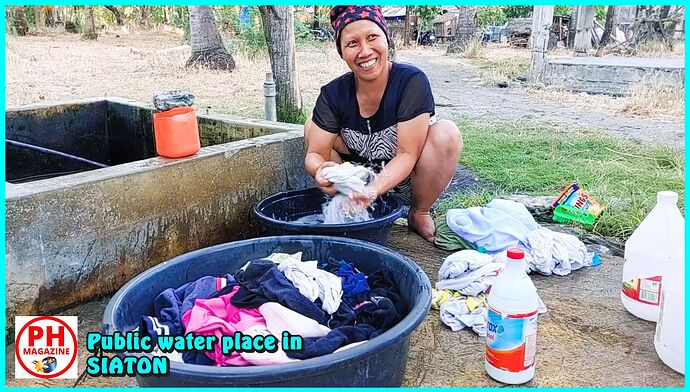 31-philippinen-forum-momentaufnahme-oeffentliche-wasserstellen
