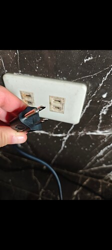 Screenshot_2025-11-19-19-56-00-144_com.miui.gallery