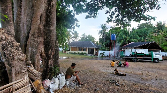 20-philippinen-forum-hausbau-bohrloch-wasserpumpe-28