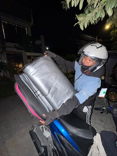 IMG-20250203-WA0010