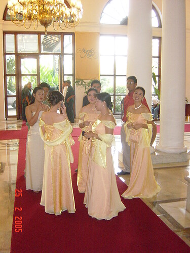 Philippines2005 (50)