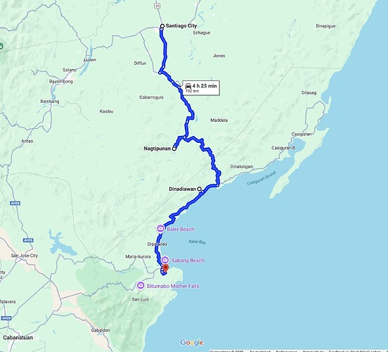 Bild 04.02.25 um 19.38