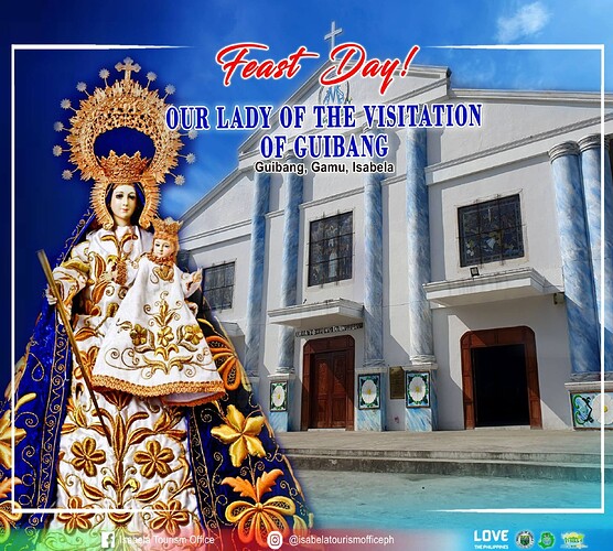 23-philippinen-forum-staedte-ilagan-city-isabela-03