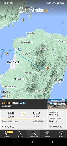 Screenshot_20241217_122146_Flightradar24