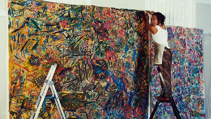 05-philippinen-forum-taegliche-geschichte-pacita-abad-03