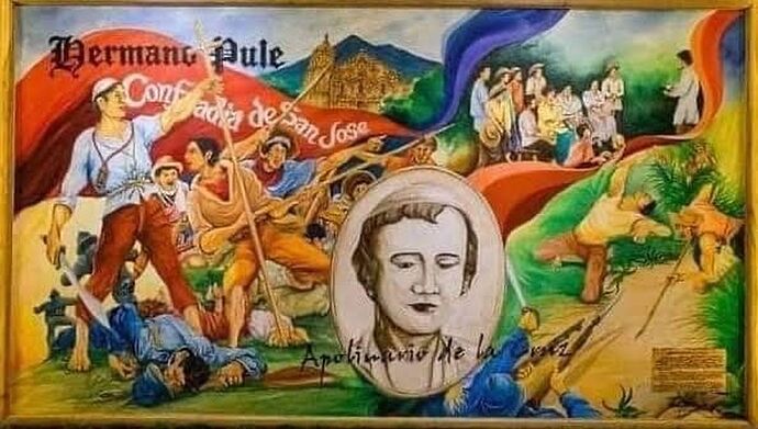 22-philippinen-forum-taegliche-geschichte-apolinario-dela-cruz-02