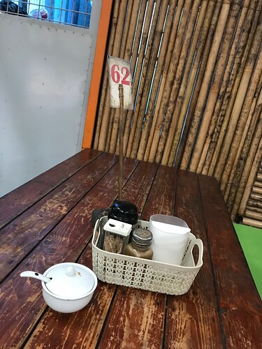 Batchoy Restaurant Santa Barbara 04