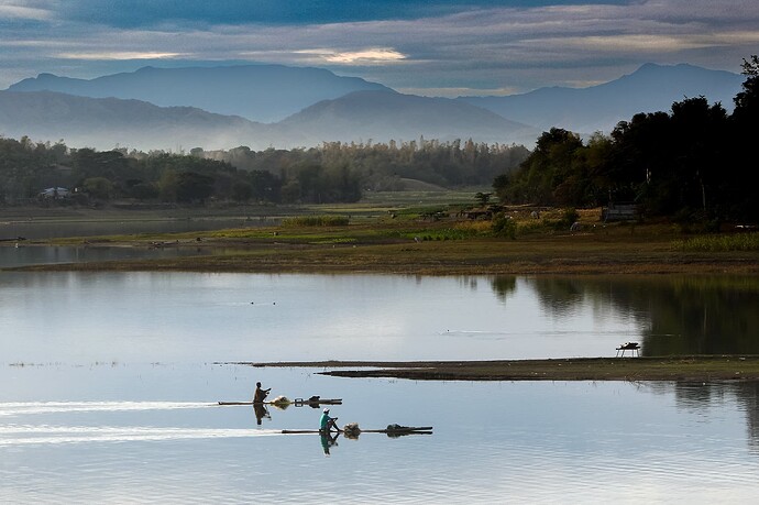 12_03_31Laoag000150-Bearbeitet