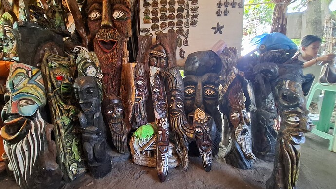 19-philippinen-forum-lebensunterhalt-art-souvenirs-00