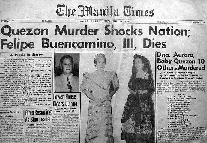 28-philippinen-forum-taegliche-geschichte-aurora-quezon-begleitung-ermordet