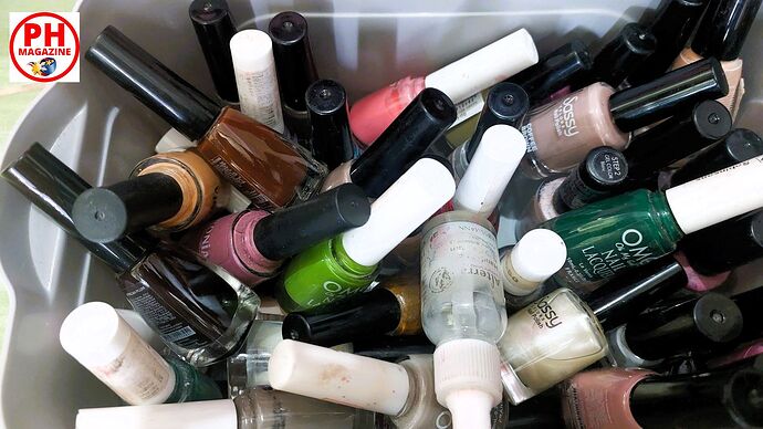 18-philippinen-forum-momentaufnahme-beauty-parlour-01