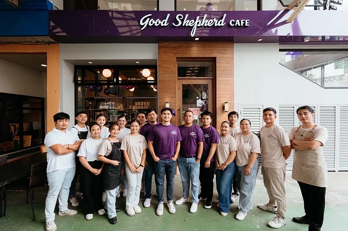 Good-Shepherd-Baguio-4-july-29-2025