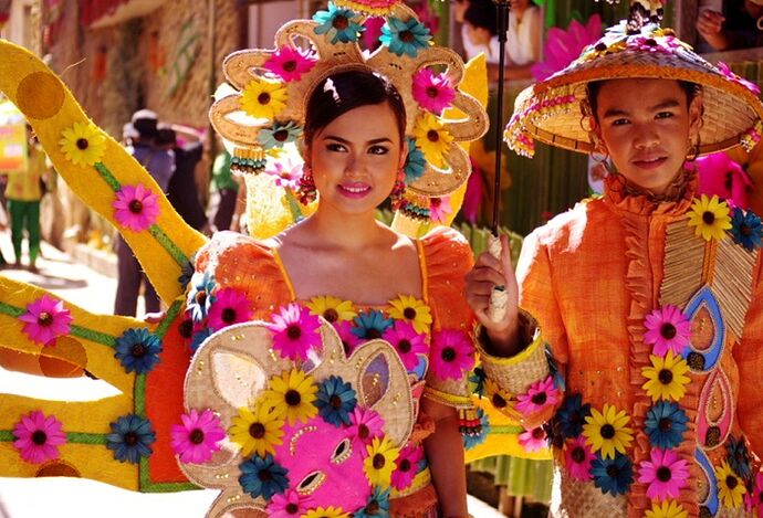 02-philippinen-forum-kultur-feste-festivals
