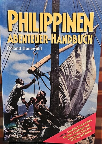 FB_IMG_1753011794264