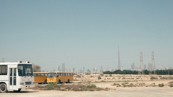 dubai-behind-the-scenes