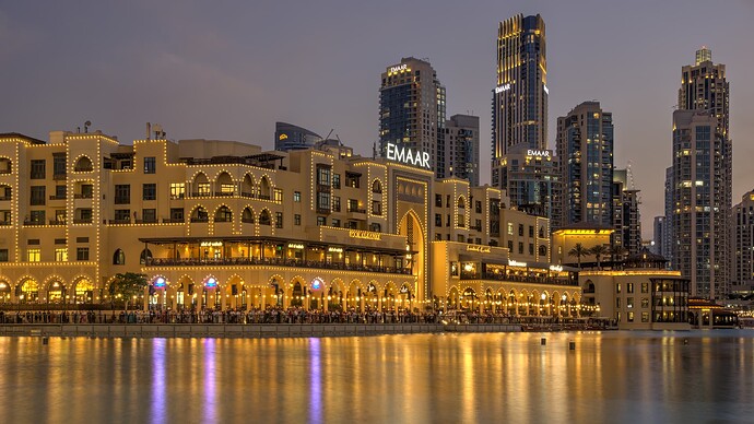 Souk