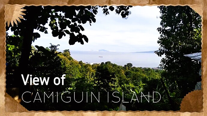 17-philippinen-forum-bei-uns-zuhause-in-cdo-41