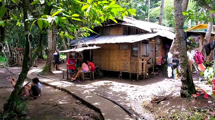 15-philippinen-forum-unterwegs-in-mindanao-reisfelder-villanueva-misor-11