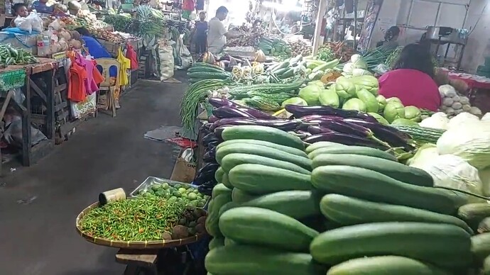 04-philippine-magazine-video-maerkte-kurioses-vom-carmen-markt-cdo-92