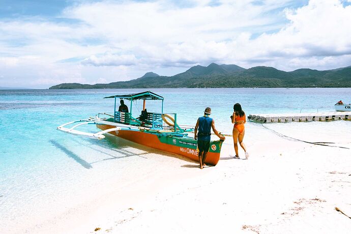 26-philippinen-forum-inseln-mantigue-island-camiguin-04