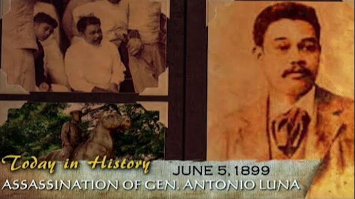 05-philippinen-forum-taegliche-geschichte-general-antonio-luna-01