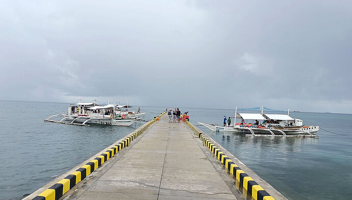 04-philippinen-forum-inseln-carnaza-island-03